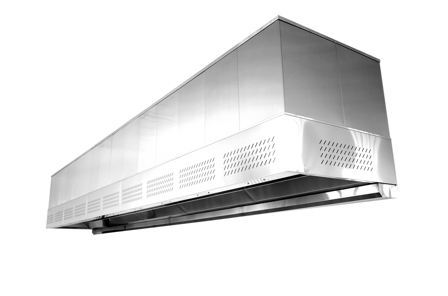 新興榮福撞擊流煙罩：http://www.cqyxzc.cn/Product/view/id/101.html