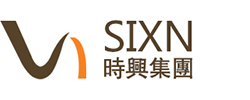 時(shí)興 時(shí)興